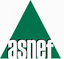 Asnef