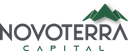 Altregy Services