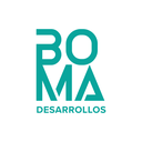 BOMA DESARROLLOS
