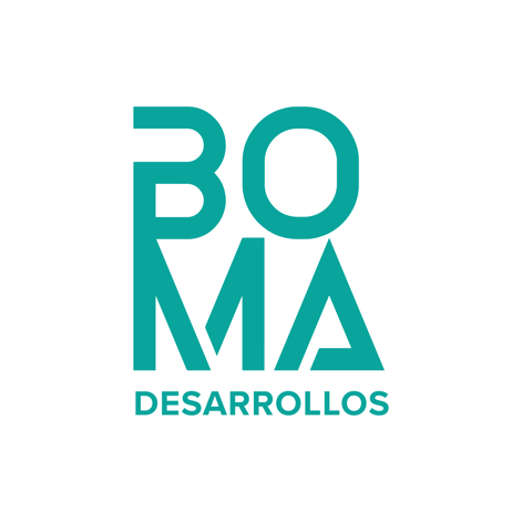 Boma Desarrollos
