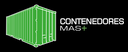 Comercial Contenedores Mas