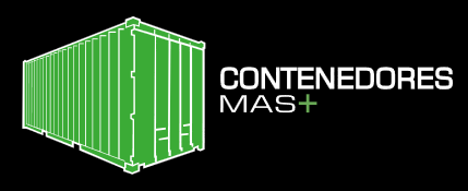 Comercial Contenedores Mas