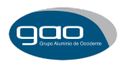 Gao Aluminio Inmobiliaria