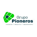 Grupo Pioneros