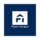 Rent Invest Spa