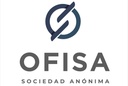 Ofisa S.A.
