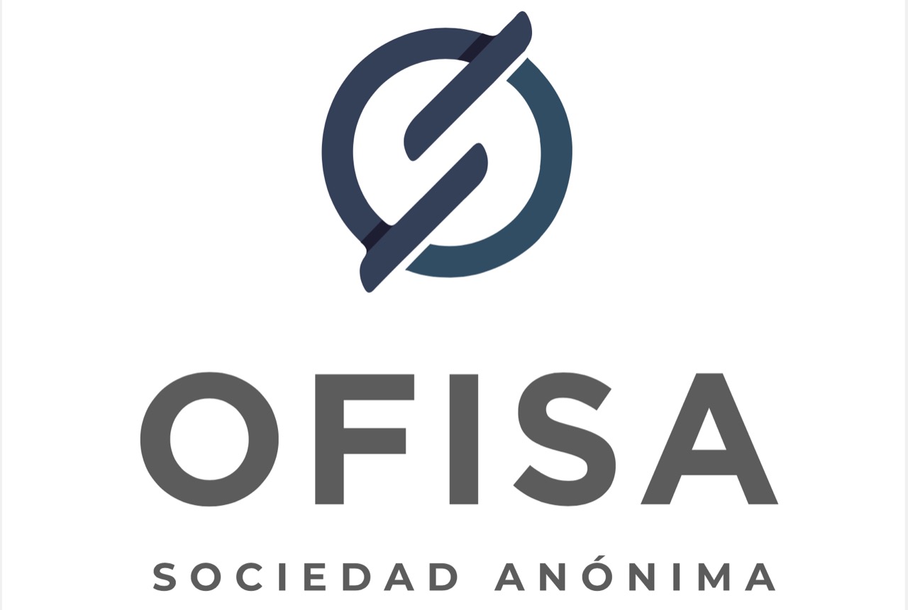 Ofisa S.A.