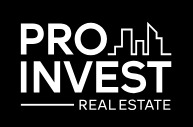 Proinvest