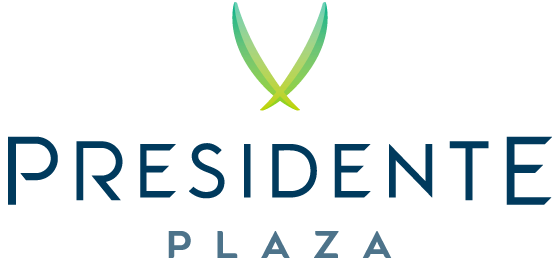 Inversiones BOSH SA de CV