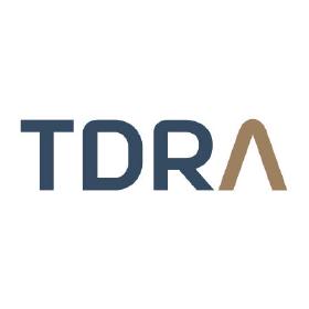 Telecommunications And Digital Government Regulatory Authority (Tdra)