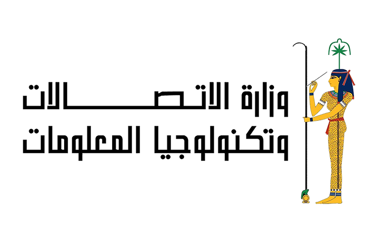 Ministry Of Communications And Information Technology