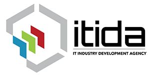 Information Technology Industry Development Agency (Itida)