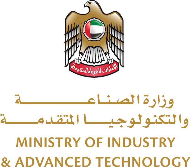 Ministry Of Industry And Advanced Technology